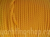 lano ENERGY 5 mm_yellow